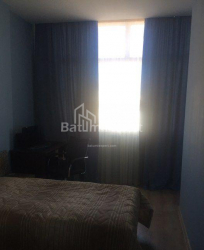 ბინა 73 კვ/მ - იუსუფ კობალაძე, Batumi, საქართველო