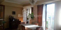 ბინა 120 კვ/მ - იურიევსკაია, Batumi, საქართველო