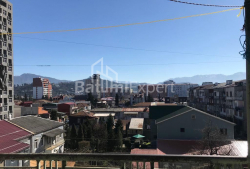 ბინა 120 კვ/მ - იურიევსკაია, Batumi, საქართველო