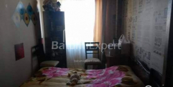 ბინა 120 კვ/მ - იურიევსკაია, Batumi, საქართველო