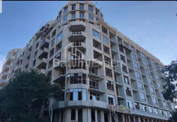 ბინა 118 კვ/მ - ილია ჭავჭავაძე, Batumi, საქართველო