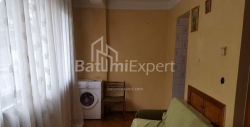 ბინა 72 კვ/მ - ივანე ჯავახიშვილი, Batumi, საქართველო