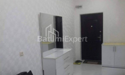 ბინა 40 კვ/მ - იურიევსკაია, Batumi, საქართველო