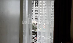 ბინა 41 კვ/მ - შერიფ ხიმშიაშვილი, Batumi, საქართველო