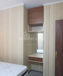 ბინა 43 კვ/მ - ზურაბა გორგილაძე, Batumi, საქართველო