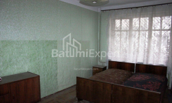 ბინა 104 კვ/მ - ივანე ჯავახიშვილი, Batumi, საქართველო