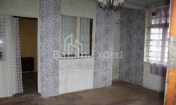 ბინა 104 კვ/მ - ივანე ჯავახიშვილი, Batumi, საქართველო