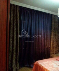 ბინა 62 კვ/მ - ილია ჭავჭავაძე, Batumi, საქართველო