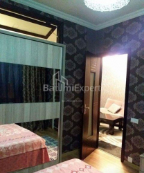 ბინა 62 კვ/მ - ილია ჭავჭავაძე, Batumi, საქართველო