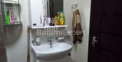 ბინა 37 კვ/მ - იურიევსკაია, Batumi, საქართველო