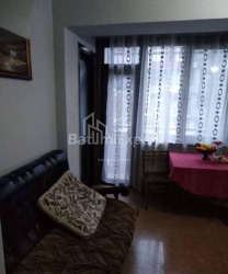 ბინა 74 კვ/მ - ივანე ჯავახიშვილი, Batumi, საქართველო