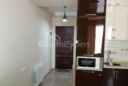ბინა 51 კვ/მ - 26 მაისი, Batumi, საქართველო
