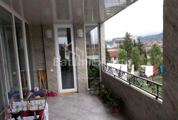 ბინა 110 კვ/მ - ივანე ჯავახიშვილი, Batumi, საქართველო