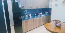 ბინა 53 კვ/მ - ვახტანგ გორგასალი, Batumi, საქართველო