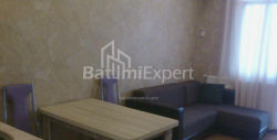ბინა 2-ოთახი 34 კვ.მ - ვახტანგ გორგასალი, Batumi