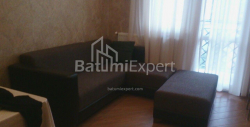 ბინა 2-ოთახი 34 კვ.მ - ვახტანგ გორგასალი, Batumi