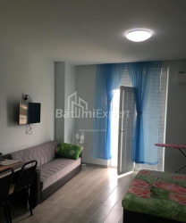 ბინა 38 კვ/მ - იურიევსკაია, Batumi, საქართველო