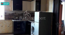 ბინა 43 კვ/მ - იურიევსკაია, Batumi, საქართველო