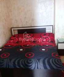 ბინა 38 კვ/მ - ივანე ჯავახიშვილი, Batumi, საქართველო