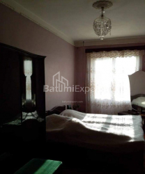 ბინა 65 კვ/მ - იურიევსკაია, Batumi, საქართველო