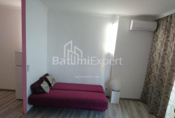 ბინა 32 კვ/მ - იურიევსკაია, Batumi, საქართველო