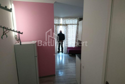 ბინა 32 კვ/მ - იურიევსკაია, Batumi, საქართველო