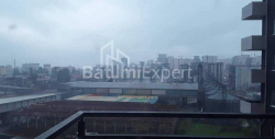 ბინა 78 კვ/მ - პეტრა ბაგრატიონი, Batumi, საქართველო