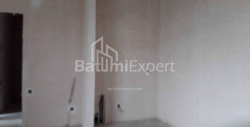 ბინა 78 კვ/მ - პეტრა ბაგრატიონი, Batumi, საქართველო