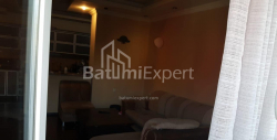 ბინა 2-ოთახი 71 კვ.მ - ზურაბა გორგილაძე, Batumi