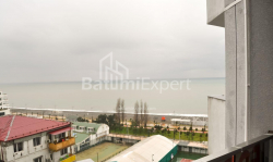 ბინა 33 კვ/მ - იურიევსკაია, Batumi, საქართველო