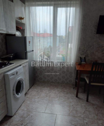 ბინა 31 კვ/მ - ალექსანდრა გრიბოედოვა, Batumi, საქართველო