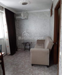 ბინა 31 კვ/მ - ალექსანდრა გრიბოედოვა, Batumi, საქართველო