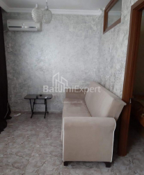ბინა 31 კვ/მ - ალექსანდრა გრიბოედოვა, Batumi, საქართველო
