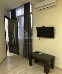 ბინა 35 კვ/მ - ნიკო ფიროსმანი, Batumi, საქართველო