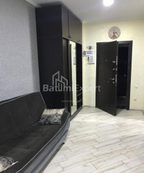 ბინა 35 კვ/მ - ნიკო ფიროსმანი, Batumi, საქართველო