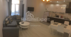 ბინა 50 კვ/მ - იუსუფ კობალაძე, Batumi, საქართველო