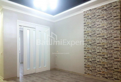 ბინა 40 კვ/მ - იუსუფ კობალაძე, Batumi, საქართველო