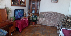 ბინა 65 კვ/მ - ალექსანდრა გრიბოედოვა, Batumi, საქართველო