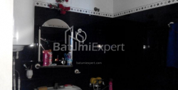 ბინა 65 კვ/მ - ალექსანდრა გრიბოედოვა, Batumi, საქართველო