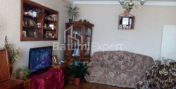 ბინა 65 კვ/მ - ალექსანდრა გრიბოედოვა, Batumi, საქართველო