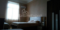 ბინა 140 კვ/მ - გენერალი ასლან აბაშიძე, Batumi, საქართველო