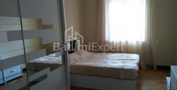 ბინა 140 კვ/მ - გენერალი ასლან აბაშიძე, Batumi, საქართველო