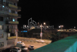 ბინა 1-ოთახი 36 კვ.მ - შერიფ ხიმშიაშვილი, Batumi