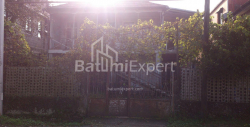 ბინა 250 კვ/მ - იურიევსკაია, Batumi, საქართველო
