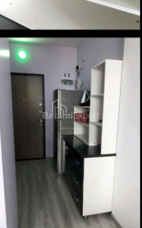 ბინა 34 კვ/მ - იურიევსკაია, Batumi, საქართველო