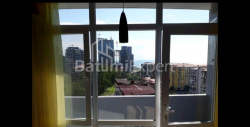ბინა 34 კვ/მ - იურიევსკაია, Batumi, საქართველო