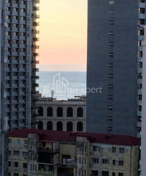 ბინა 54 კვ/მ - ნიკო ფიროსმანი, Batumi, საქართველო