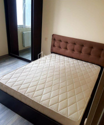 ბინა 54 კვ/მ - ნიკო ფიროსმანი, Batumi, საქართველო