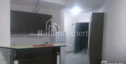 ბინა 45 კვ/მ - იურიევსკაია, Batumi, საქართველო