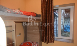 ბინა 79 კვ/მ - იურიევსკაია, Batumi, საქართველო